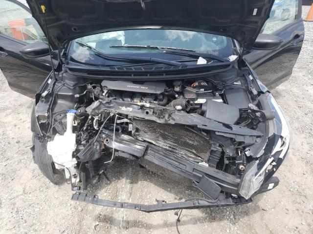 2018 KIA FORTE LX - 3KPFL4A76JE170103