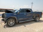 2019 GMC SIERRA C15 - 1GTP8DED1KZ267379