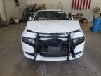 DODGE CHARGER PO photo