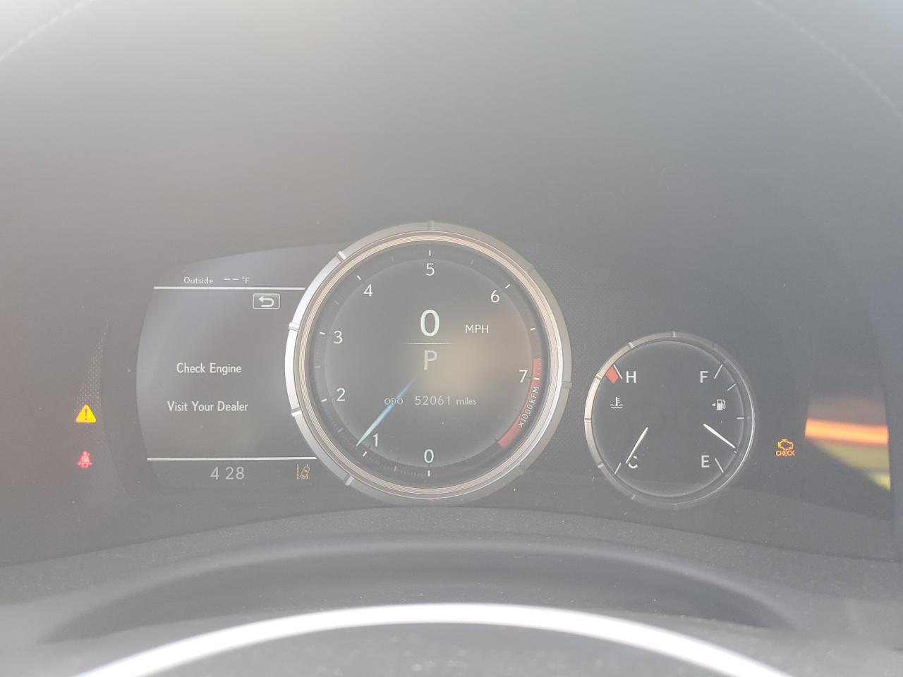 JTHCZ1BL7JA008641 2018 Lexus Gs 350 Base