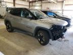 JEEP COMPASS TR снимка