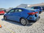 Lot #3024158880 2017 HYUNDAI ELANTRA SE