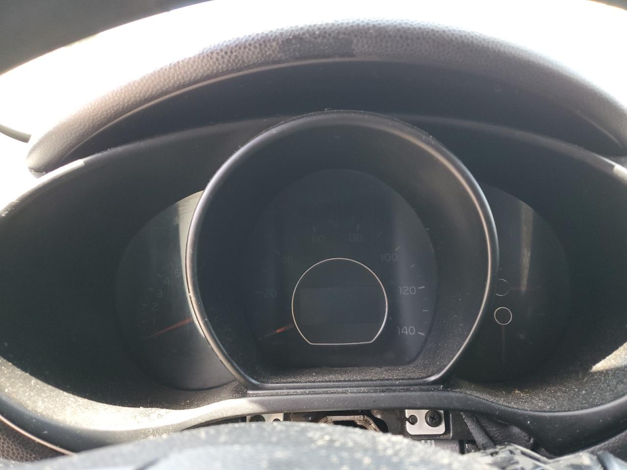 KNDJN2A26F7120645 2015 Kia Soul