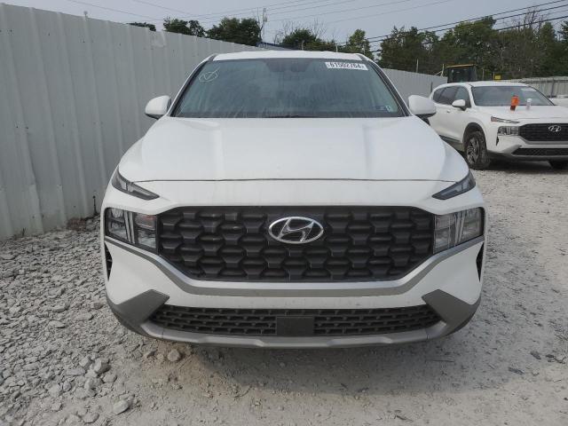 2023 HYUNDAI SANTA FE S - 5NMS1DAJ1PH566201