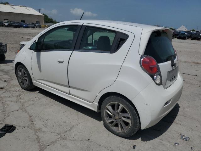 2016 CHEVROLET SPARK EV 2 KL8CL6S05GC621224