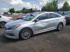 2015 HYUNDAI SONATA SPO - 5NPE34AF3FH168234
