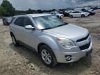 CHEVROLET EQUINOX LT photo