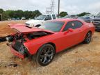 2017 DODGE CHALLENGER - 2C3CDZAG0HH501113