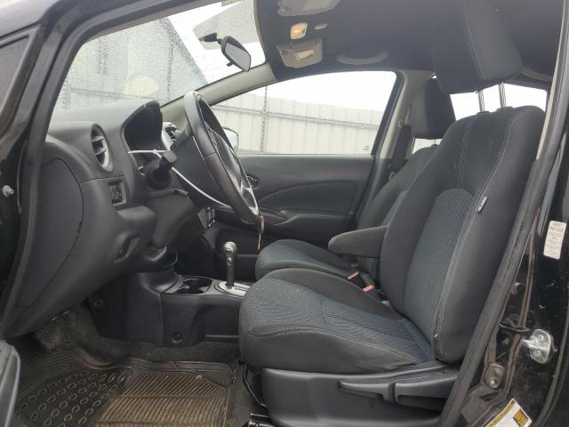 2016 NISSAN VERSA NOTE - 3N1CE2CP9GL379342
