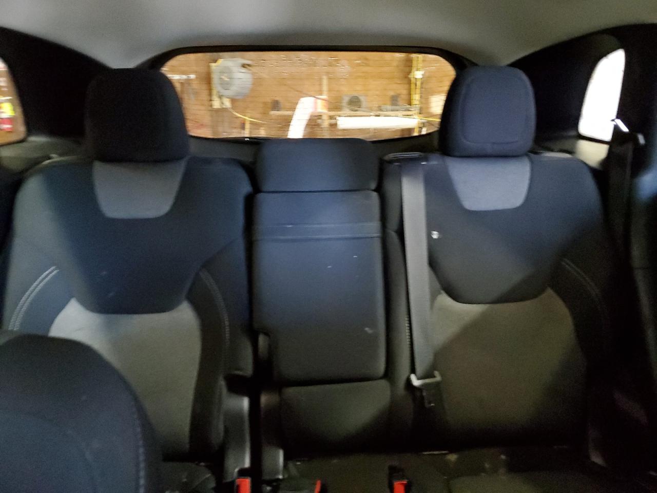 1C4PJMCS6EW175292 2014 Jeep Cherokee Latitude