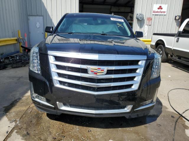 2015 CADILLAC ESCALADE 1GYS3AKJ3FR285349