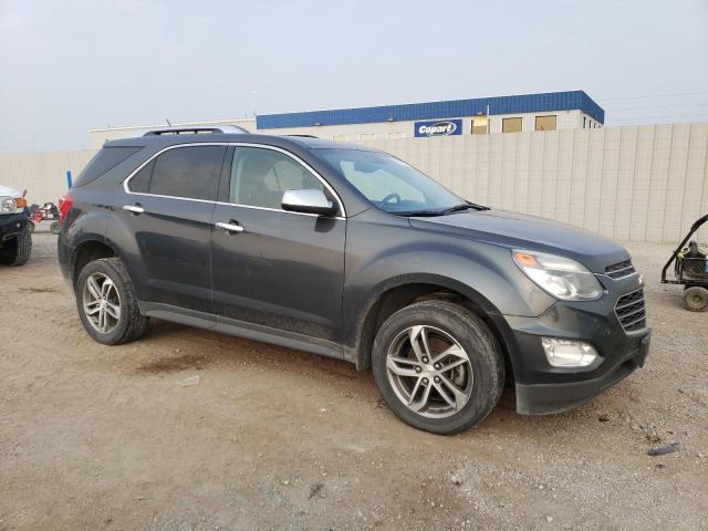 Vin: 2gnflgek8h6234546, lot: 62472424, chevrolet equinox premier 20174