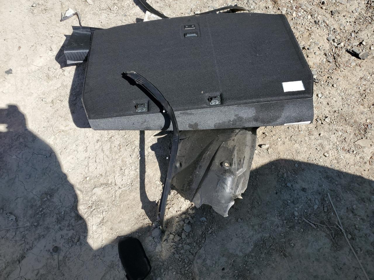 55SWF4KB6GU166726 2016 Mercedes-Benz C 300 4Matic