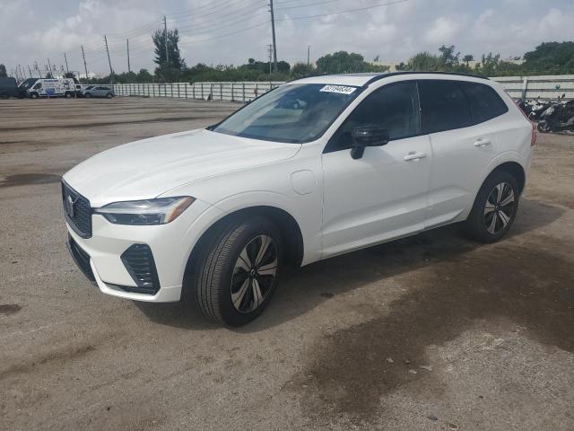 2024 VOLVO XC60 CORE - YV4H60DK1R1723325