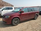 2017 DODGE GRAND CARA - 2C4RDGBGXHR646517