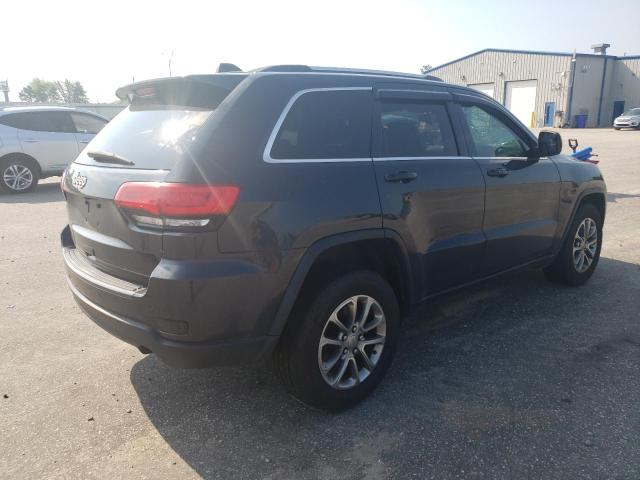 Vin: 1c4rjfbg4ec540247, lot: 63008364, jeep grand cher limited 20143