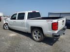 CHEVROLET SILVERADO photo