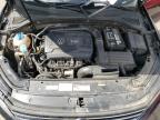 VOLKSWAGEN PASSAT SE photo