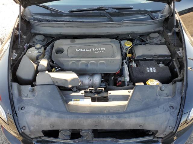2018 JEEP CHEROKEE L - 1C4PJLCB8JD577752
