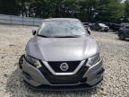 NISSAN ROGUE SPOR photo