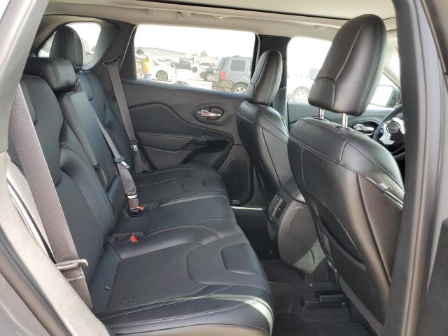 2023 JEEP CHEROKEE A - 1C4PJMMB6PD105059