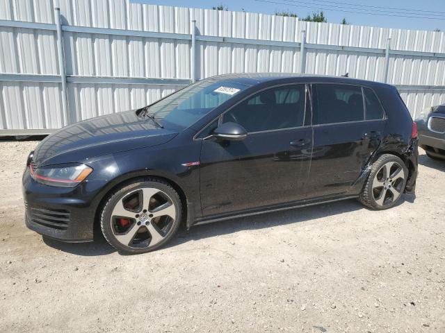 Vin: 3vw5t7au7fm071285, lot: 63897814, volkswagen gti 2015 img_1
