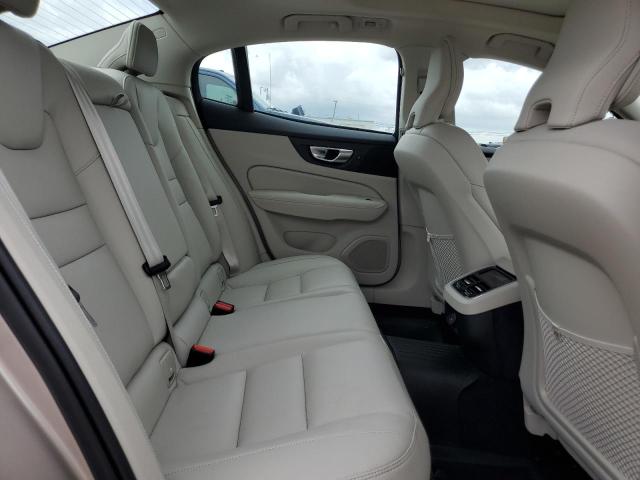 2024 VOLVO S60 ULTIMA 7JRL12TM9RG310092