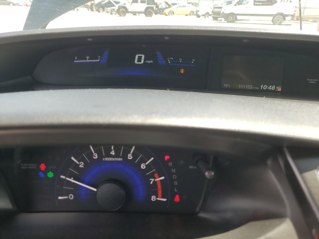 19XFB2F98FE094375 2015 Honda Civic Exl 19XFB2F98FE094375 2015 Honda Civic Exl