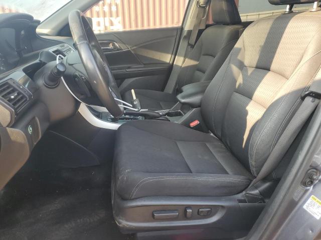2015 HONDA ACCORD SPO - 1HGCR2F56FA087196