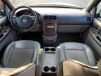 BUICK TERRAZA CX photo