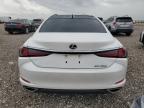 LEXUS ES 350 BAS photo