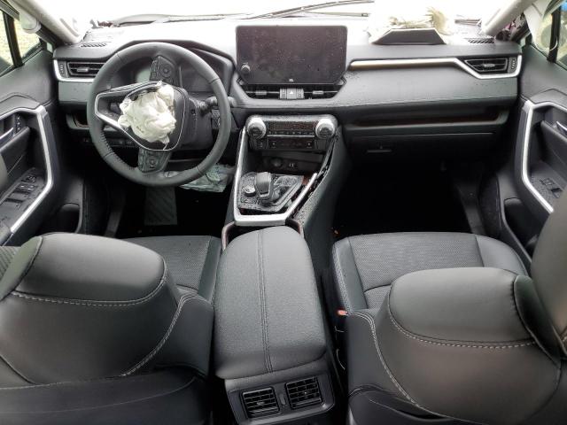 2024 TOYOTA RAV4 LIMIT - JTMD6RFV7RJ053602