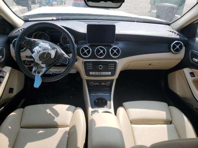 VIN WDCTG4EB4KU005430 2019 Mercedes-Benz GLA-Class,... no.8