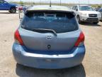 TOYOTA YARIS photo