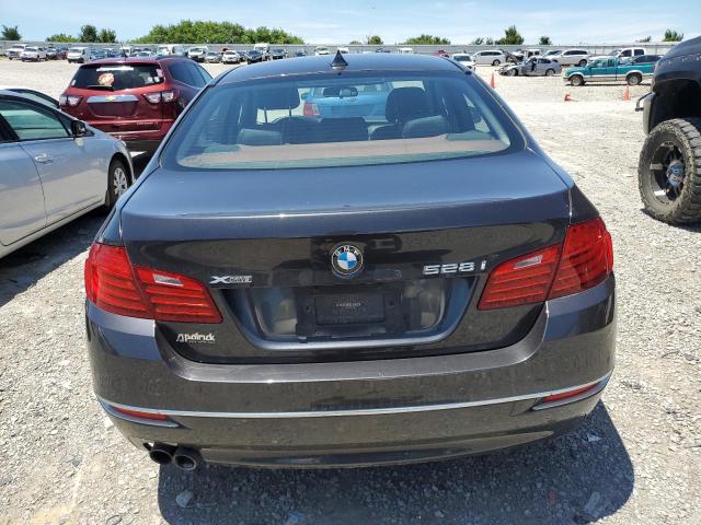 VIN WBA5A7C57ED618450 2014 BMW 5 Series, 528 XI no.6