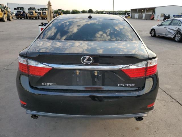 2014 Lexus Es 350 VIN: JTHBK1GGXE2145309 Lot: 62518704