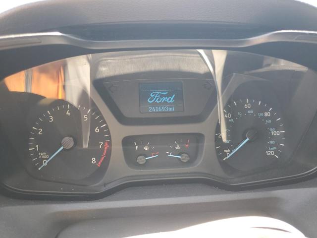 2016 FORD TRANSIT T- - 1FTYR1YM7GKB10578