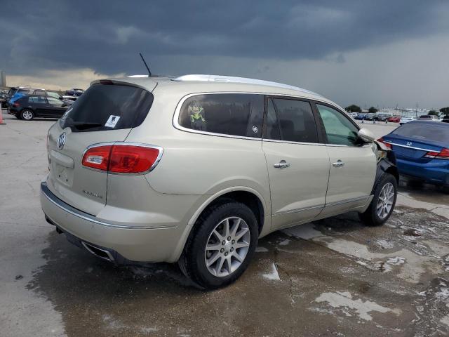 2015 BUICK ENCLAVE - 5GAKRBKD9FJ209509
