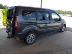 FORD TRANSIT CO photo