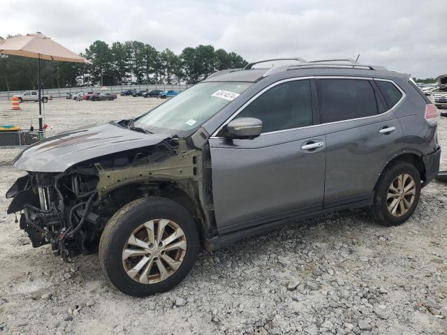 Vin: 5n1at2mvxgc829689, lot: 63414574, nissan rogue s 2016 img_1