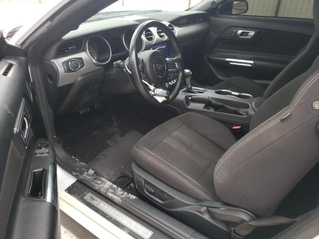 2023 FORD MUSTANG GT - 1FA6P8CF5P5303251