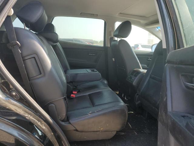 2010 Mazda Cx-9 VIN: JM3TB2MA1A0229205 Lot: 62549444