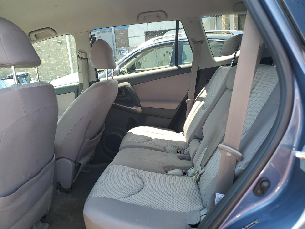 JTMBD35V485165101 2008 Toyota Rav4