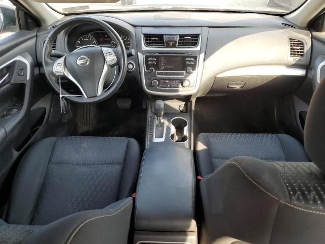 1N4AL3AP8GC192677 2016 Nissan Altima 2.5