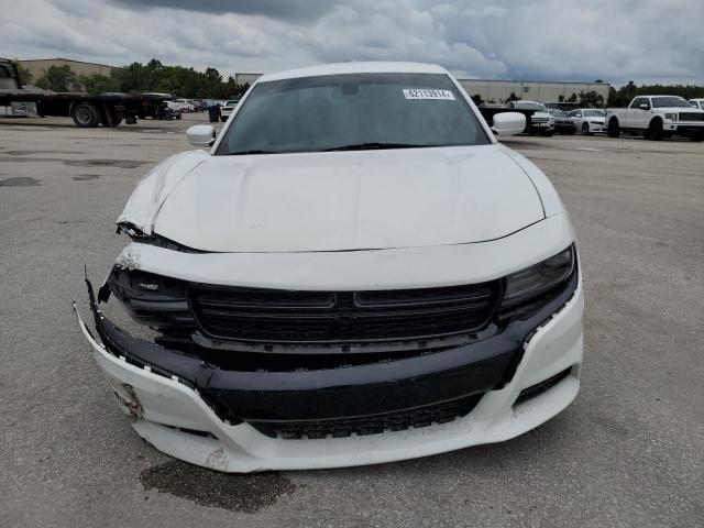 2016 DODGE CHARGER R/ - 2C3CDXCT6GH204246