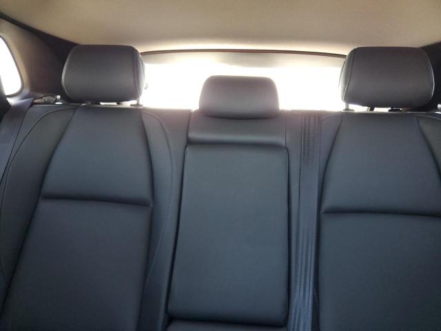2023 MAZDA CX-30 PREF - 3MVDMBCM1PM506099
