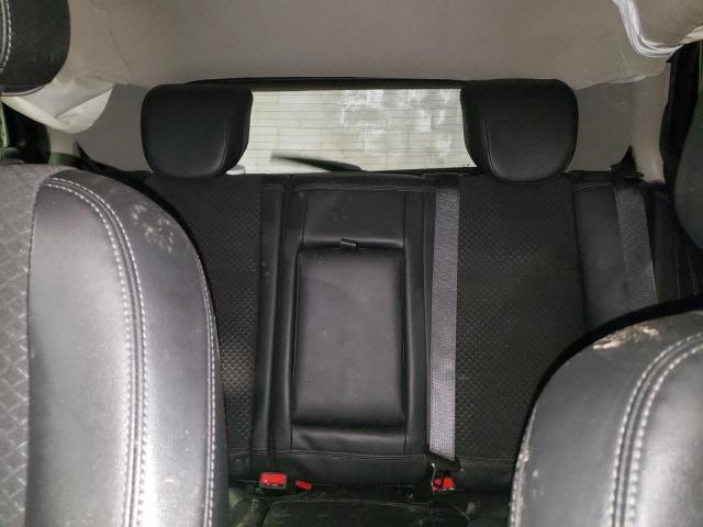 2019 Buick Encore Preferred VIN: KL4CJASB9KB768074 Lot: 62679894