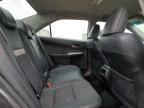 TOYOTA CAMRY L photo