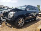 CADILLAC ESCALADE L photo