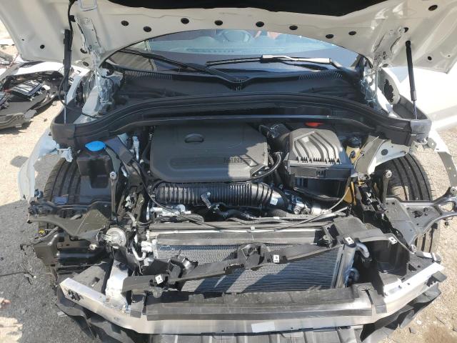 2024 Mini Cooper Jcw Countryman All4 VIN: WMZ33BS09R3R45926 Lot: 62979634